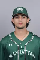 Logan Pfannenbecker
