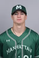 Garret Garbinski