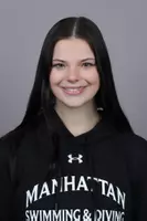Shayna Millard