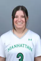 Annie Freshour