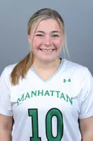 Grace Lipponer