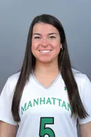 Hannah  Cleary