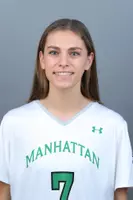 Jessica  Hise