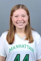 Ashley Gambardella