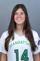 Emily Fiola