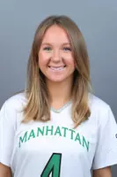 Reagan  Mullins