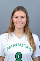 Jillian Reiner