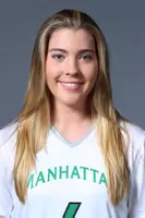 Jennifer McPherson