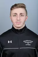 Dominick D