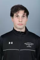 Michael Popescu