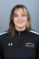 Juliana Saric