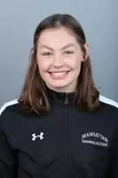 Kyla Guilfoil