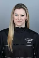 Katelyn Hall