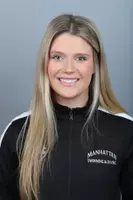 Mackenzie  Tuttle