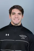 Joe Brennan