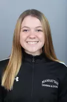 Kate Maio