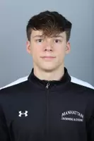 Jack Martin
