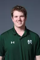Max Levine