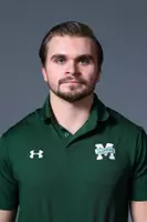 Sam Taraian
