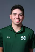 Colby Norton