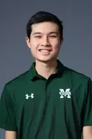 Tyler Nguyen