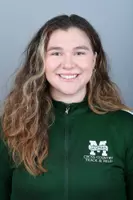 Alexandra Preckajlo
