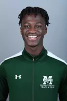 Brian Oduor