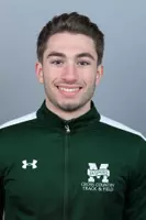 Dean Niosi