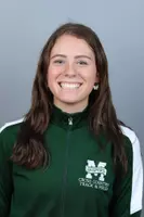 Kylie Conroy