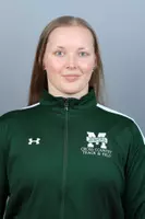 Nina Bjorkman