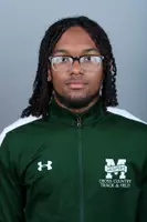 Noah Jefferson