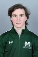 Peter Ackermann