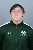 RJ Decker