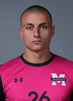 Danny DiMarco