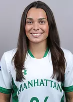 Julia Nicholas
