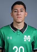 Kevin Alvarado
