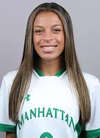 Mayah Wheeler