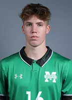Noah Boyce