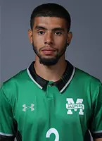 Ronaldo Da Silva
