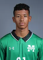 Vladimir Lee