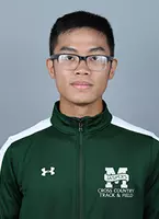 Brendan Chan