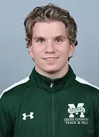 Jack Flanagan