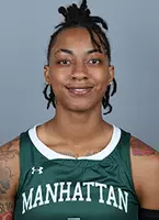 Narrie Dodson