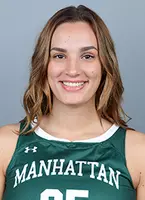 Petra Juric