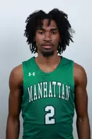 Jaden Winston