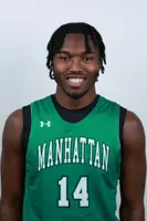 Wesley Robinson