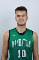 Rokas Jocys