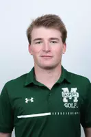 Finbar Bonner