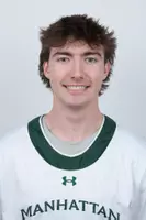 Alex Bales