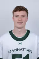 Quinn Bowler